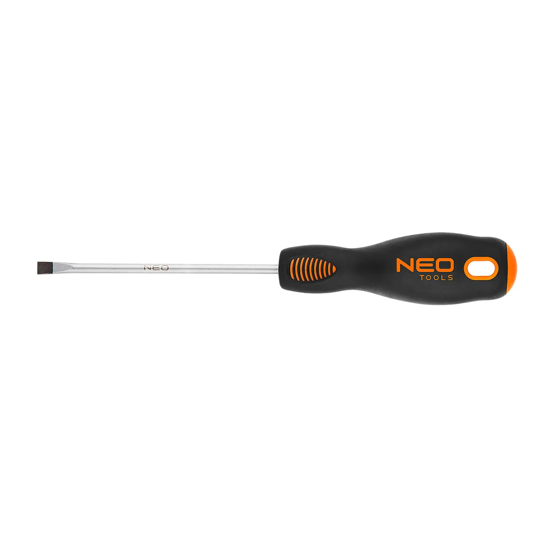 Šrafciger ravni 4.0x100mm Neo