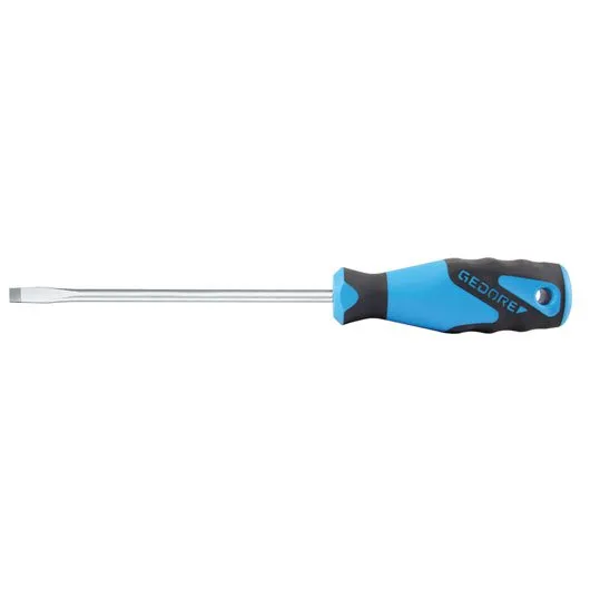 Šrafciger ravni 4mm