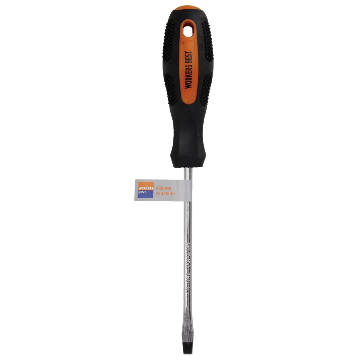 Šrafciger ravni 6.5x38mm