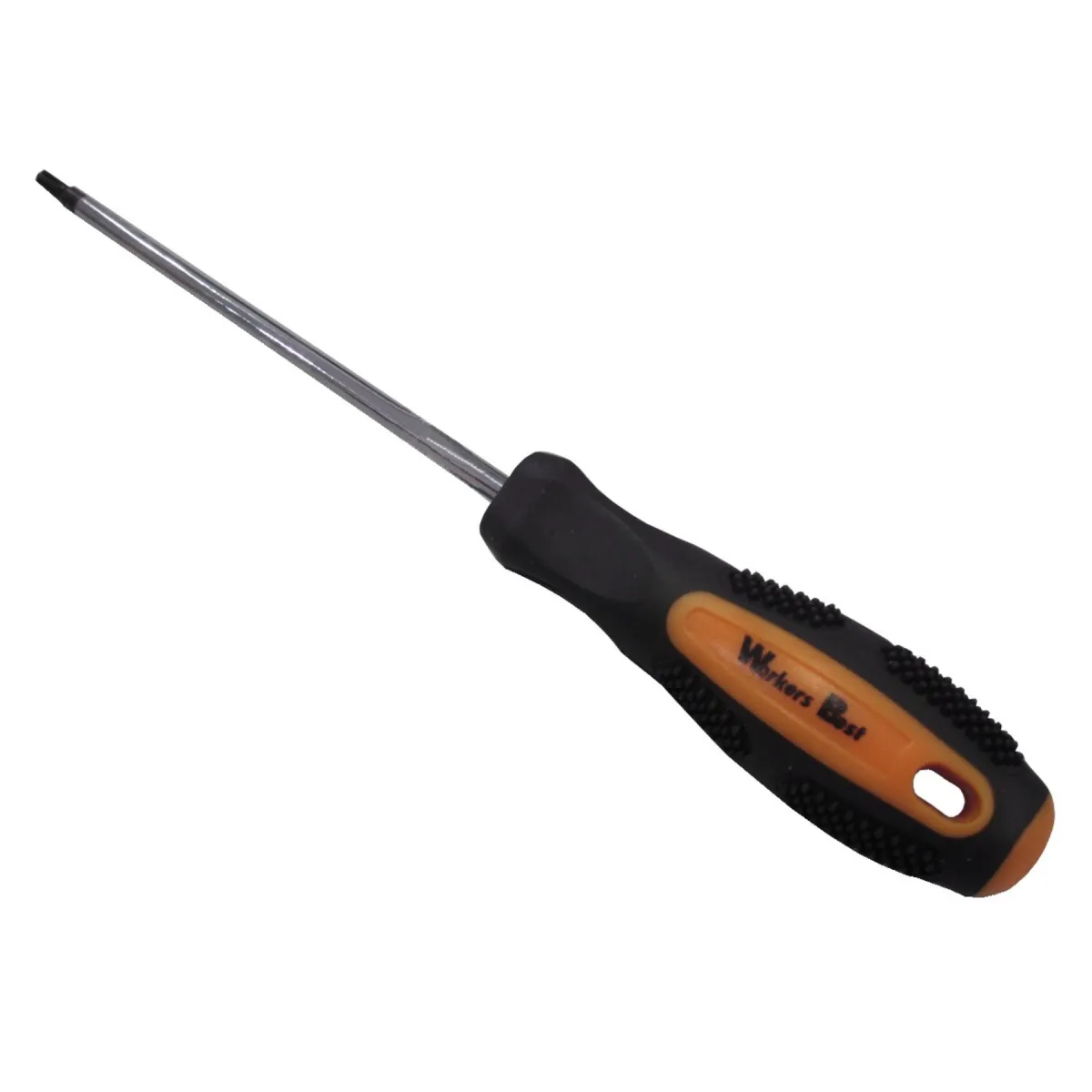 Šrafciger torks T6 3.0x60mm
