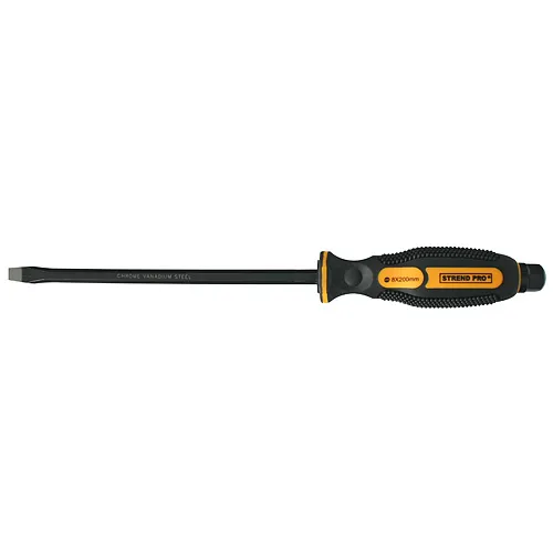 Šrafciger udarni ravni 5x100mm