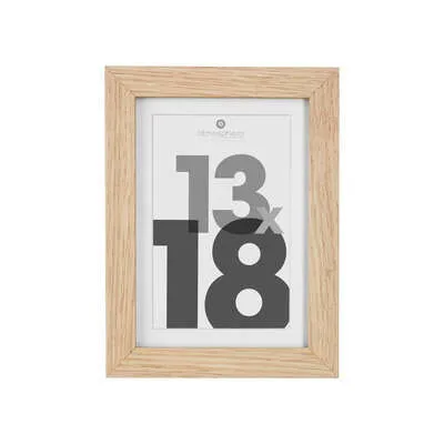 Ram za sliku 13x18cm bež Atmosphera Createur Dinterieur