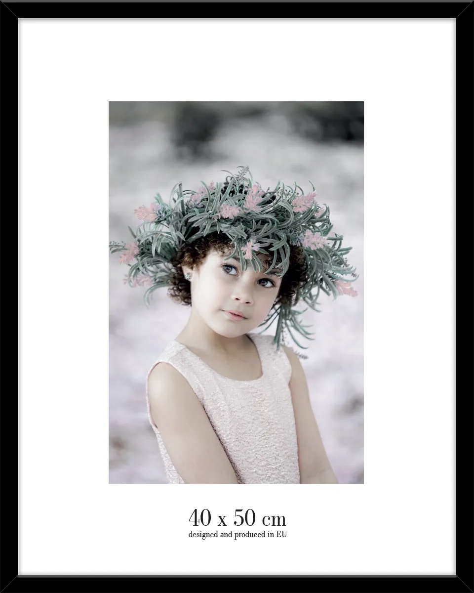 Ram za sliku Japan 40x50cm AK Styler