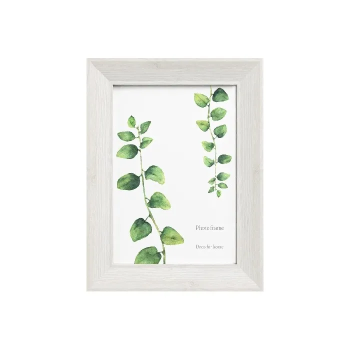 Ram za sliku Paris 30x40cm AC beli Styler