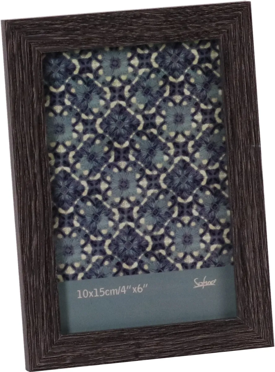 Ram za sliku SF5001 Ted10 10x15cm M-Casa collection