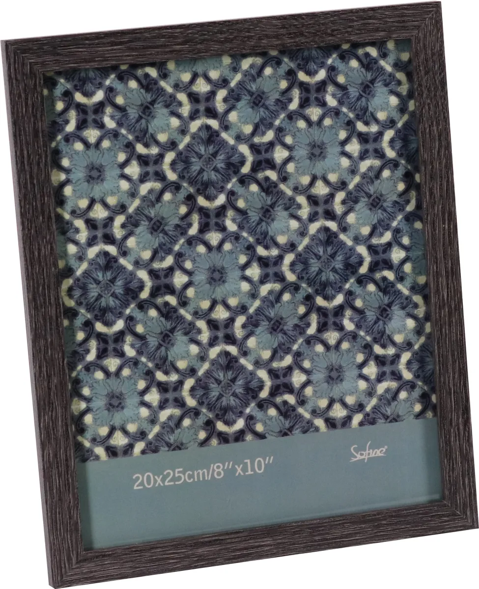 Ram za sliku SF5001 Ted10 20x25cm M-Casa collection