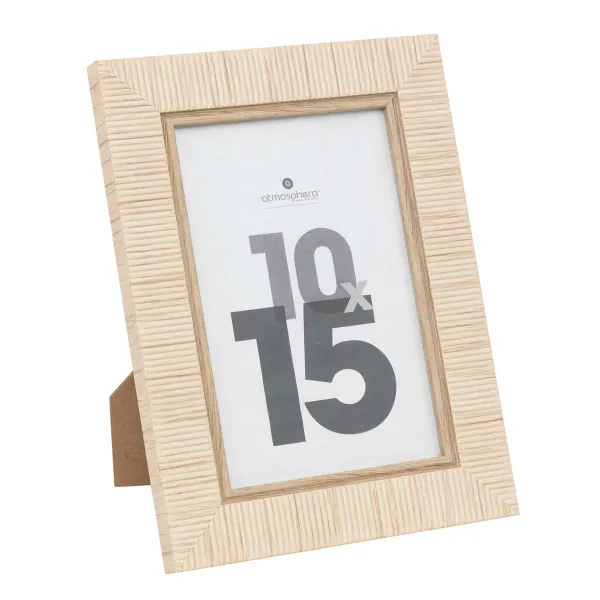 Ram za sliku Thea 14.5x20cm bež Atmosphera Createur Dinterieur