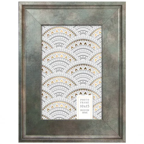 Ram za sliku Venezia 15x21cm AB Styler