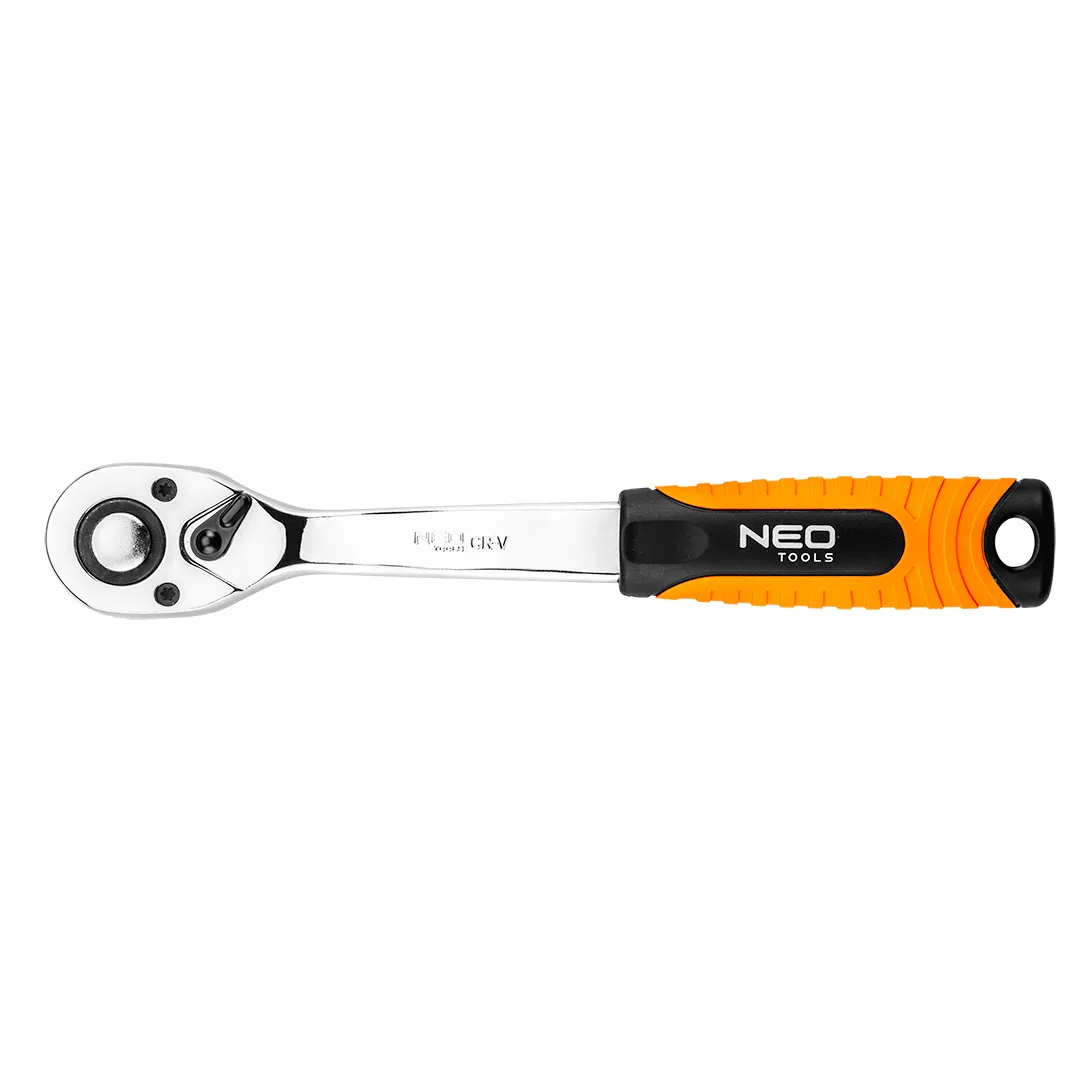 Račna 1/2" 255mm NEO