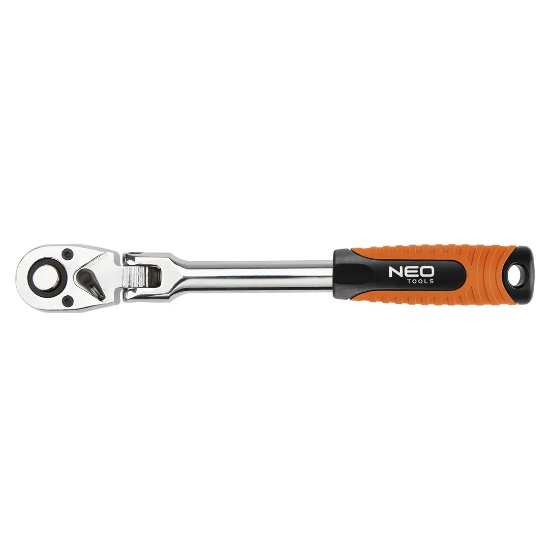 Račna sa zglobom 1/2" NEO