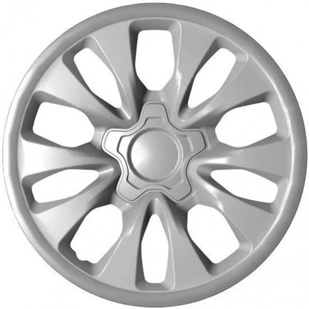 Ratkapna za auto mod. 25970 14