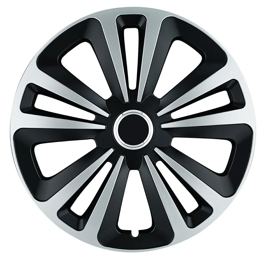 Ratkapna za automobil Terra ring 16" 1/1 Car Commerce