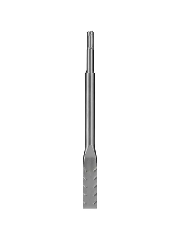 Ravno gleto Demolisher SDS-plus 20x250mm Alpen