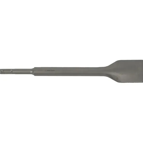 Ravno gleto Demolisher SDS-plus 40x250mm Alpen
