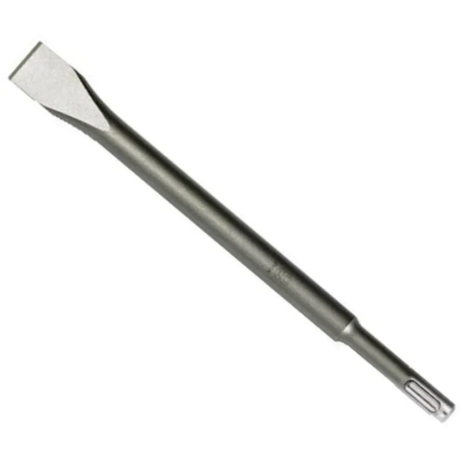 Ravno gleto SDS+ 20x250mm Hitachi