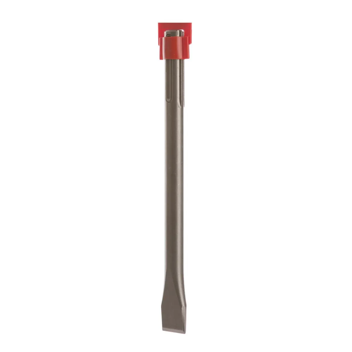 Ravno gleto SDS-max 25x280mm Keil