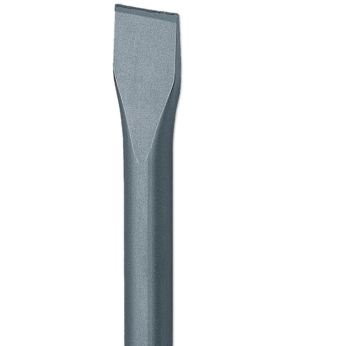 Ravno gleto SDS-max 25x400mm Keil