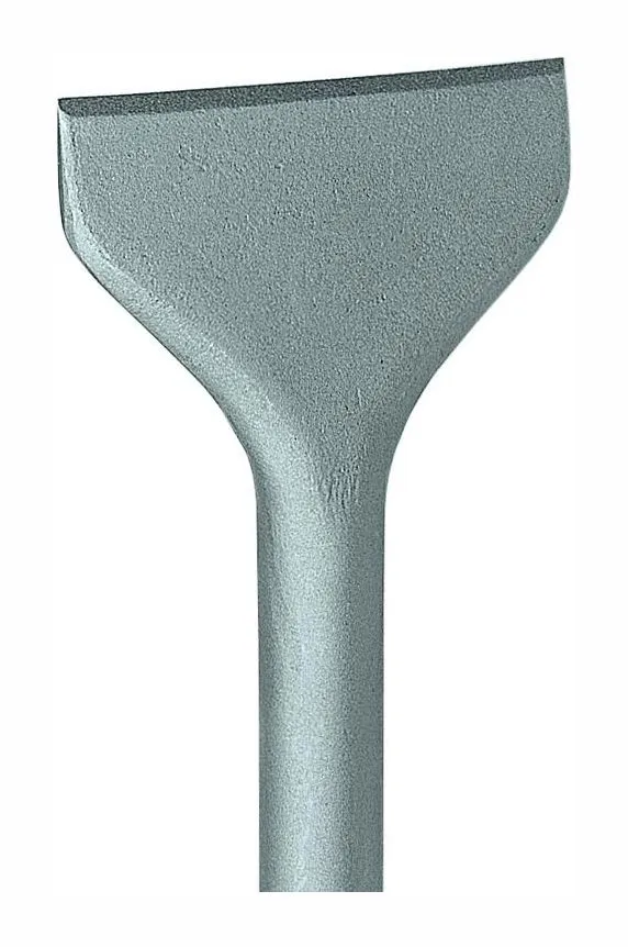 Ravno gleto SDS-max 80x300mm Keil