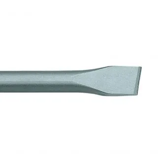 Ravno gleto SDS-plus 20x140mm Keil