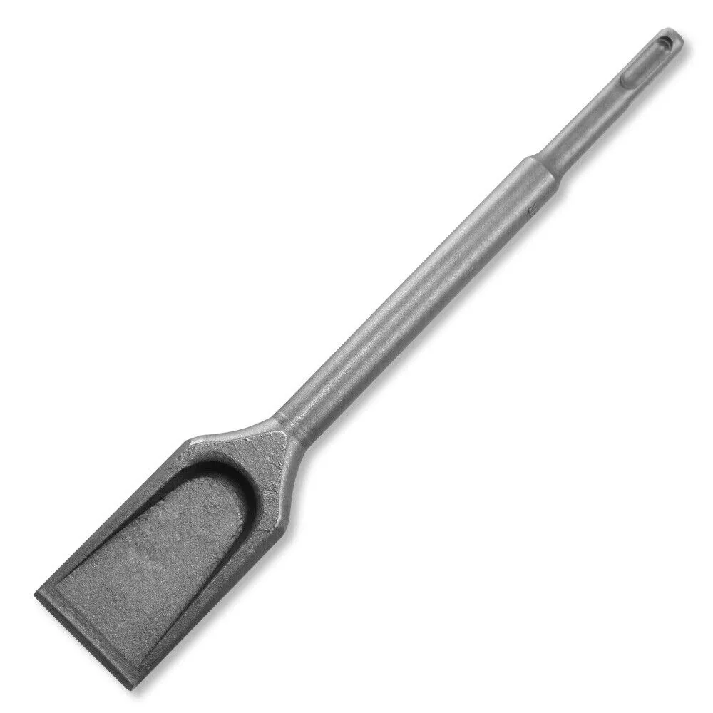 Ravno gleto SDS-plus 40x250mm Keil