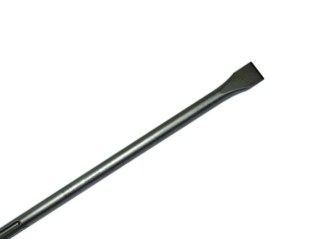 Ravno glijeto 25x400mm