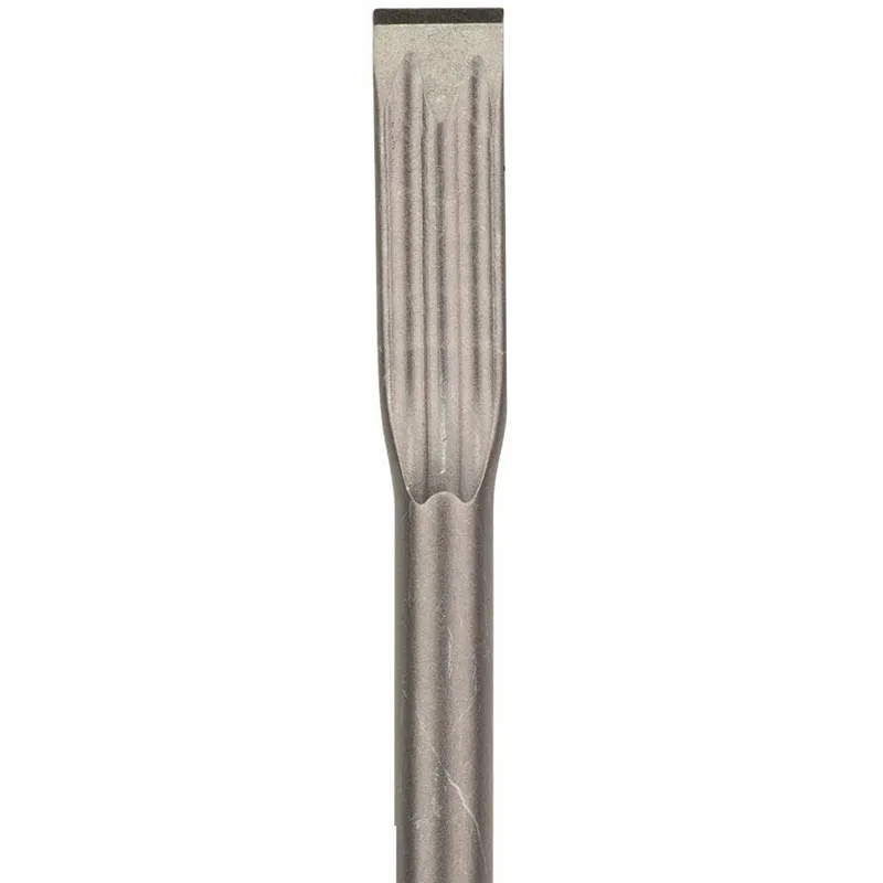 Ravno samooštreće gleto SDS-max 25x400mm Keil