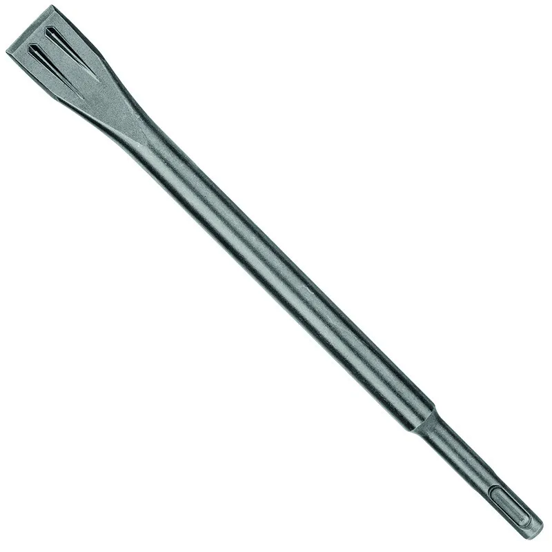 Ravno samooštreće gleto SDS-plus 20x250mm Keil