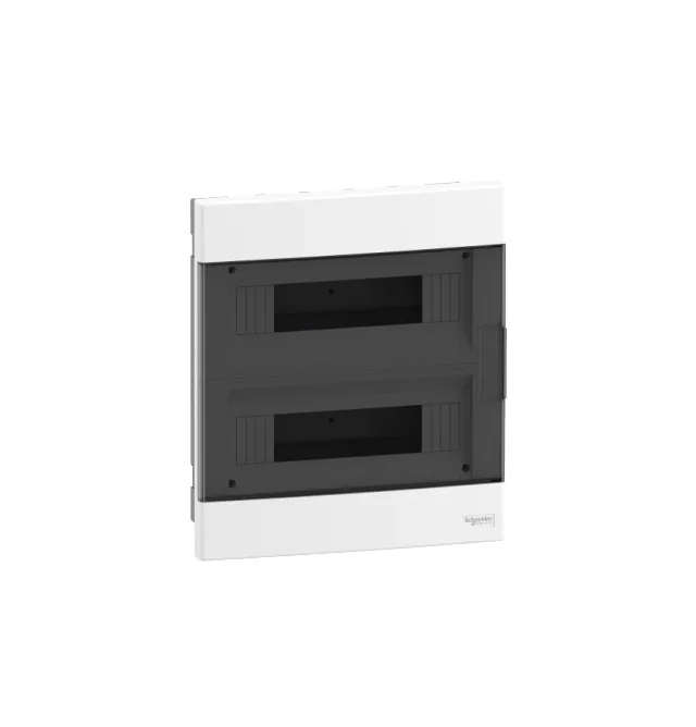 Razvodna tabla Easy9 EU ugradna 24M pvc Schneider