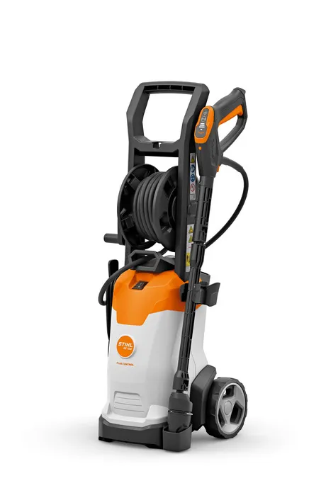 RE 100.0 Plus Perač pod pritiskom 2100W Stihl