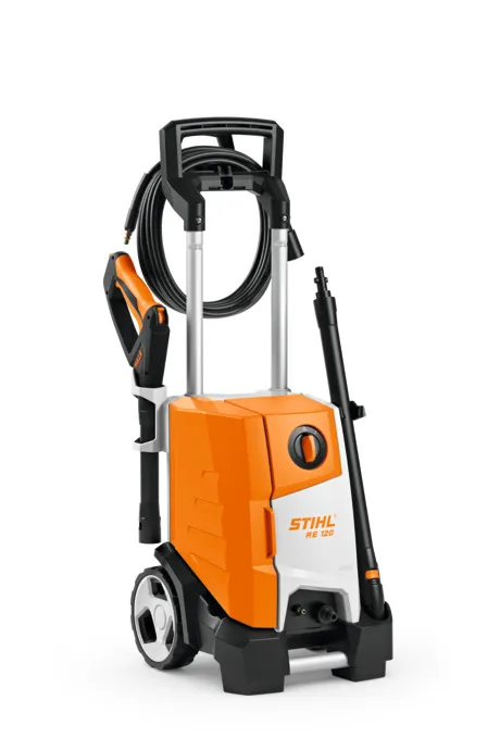 RE 120 Perač pod pritiskom 2.1kW Stihl