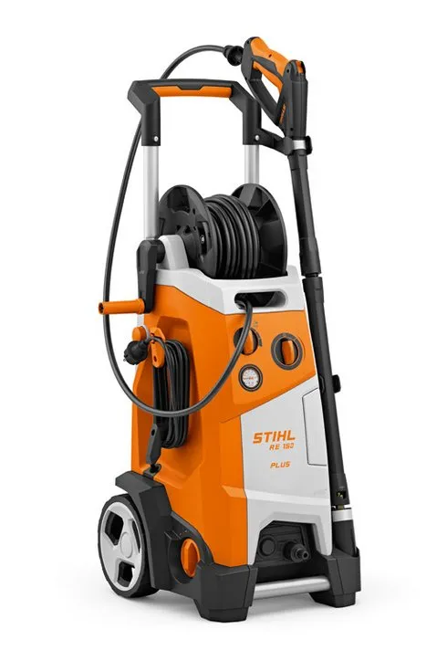 RE 150 Perač pod pritiskom 2.9kW Stihl