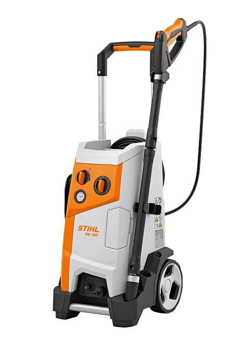 RE 150 Perač pod pritiskom 2.9kW Stihl