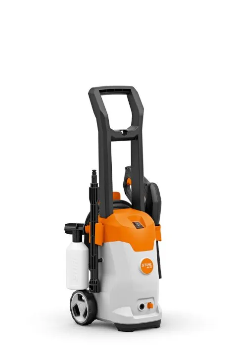 RE 80 Perač pod pritiskom 1.7kW Stihl