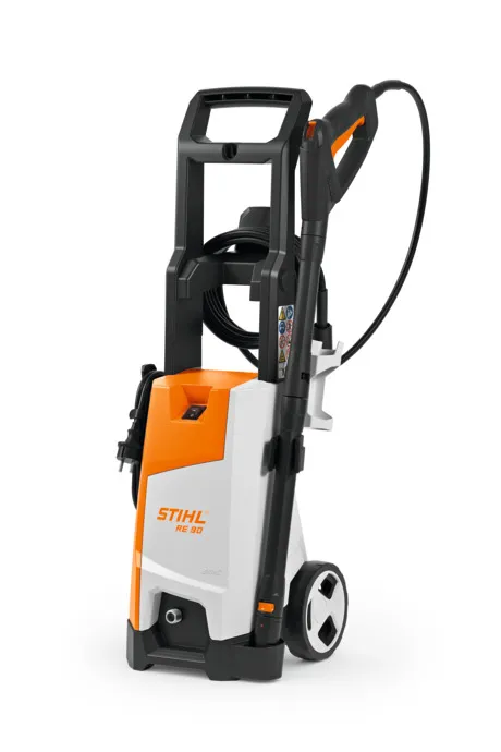 RE 90.0 Perač pod pritiskom 2.1kW Stihl