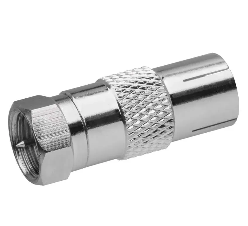 Redukcija F- IEC M5851  Emos
