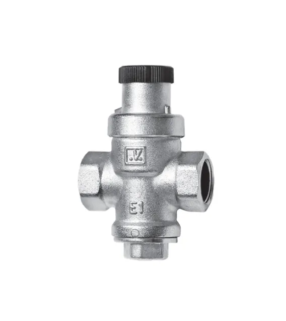 Regulator pritiska za vodu 1/2 Rosan