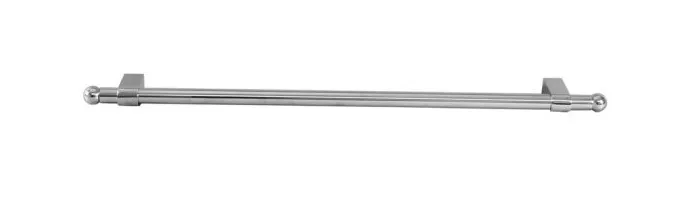 Reling šipka 60cm