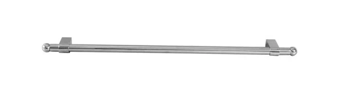 Reling šipka 80cm