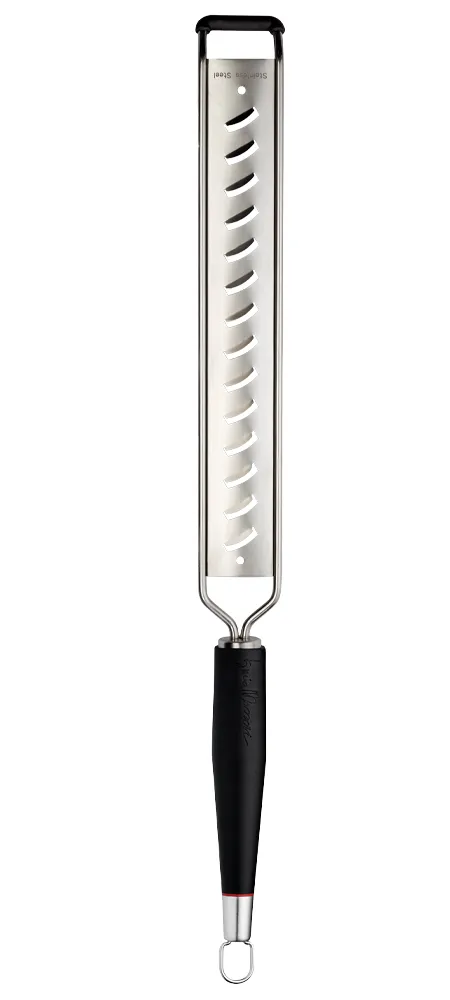 Renda za čokoladu 42cm Ghidini