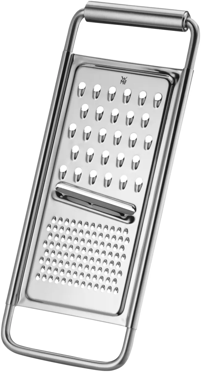 Rende 30x12cm inoks WMF