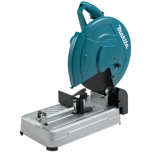 Rezač metalnih profila-maja fi 355mm 2200W Makita