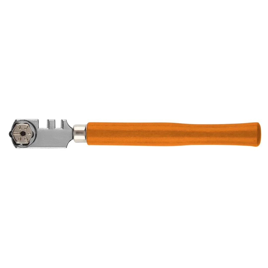 Rezač stakla 130mm Neo