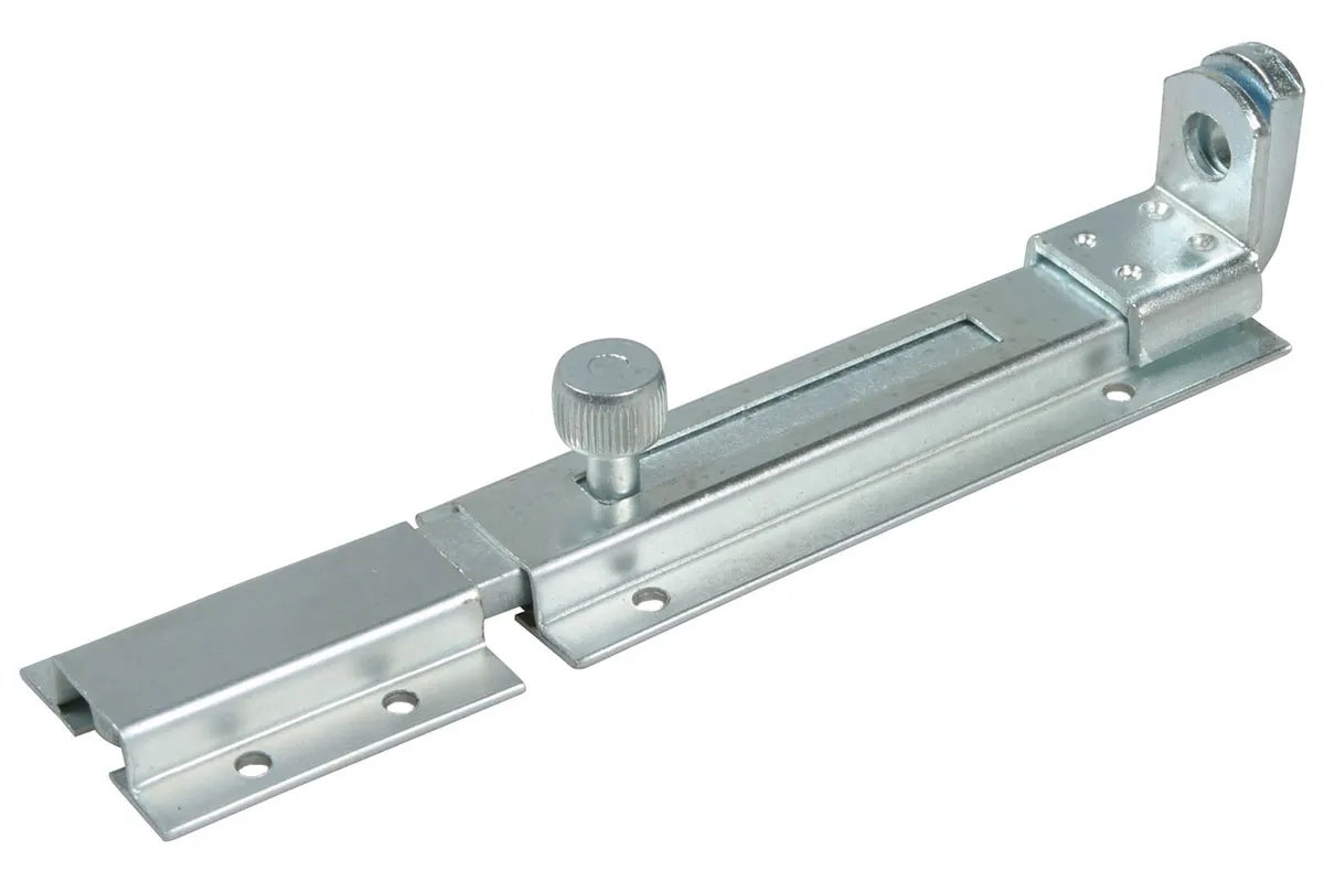 Reza za katanac 150mm IBFM