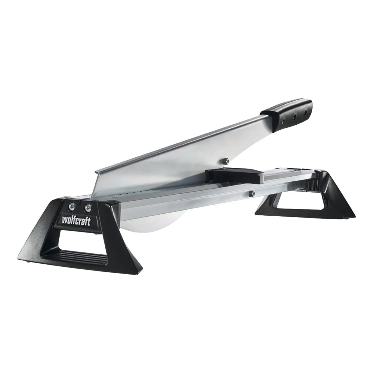 Rezač za laminat LC 600 Wolfcraft