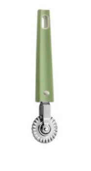 Rezač za paštu Vera 18.8cm inoks Ghidini