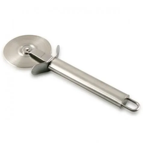Rezač za picu Ellisse 18.5cm Pintinox