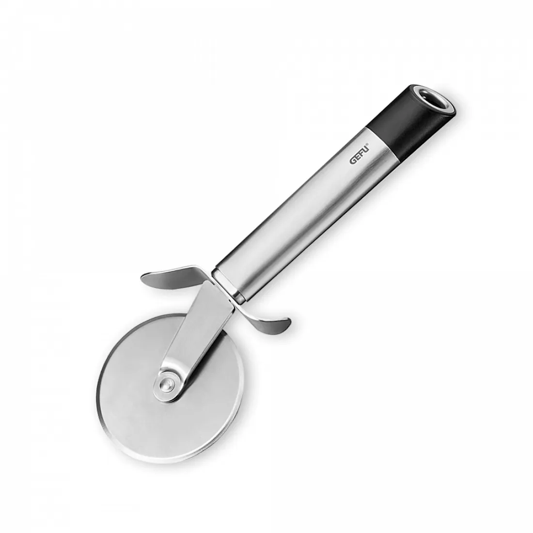 Rezač za picu Primeline 20.4cm inoks Gefu