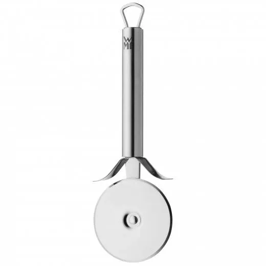 Rezač za picu Profi Plus 19.8cm WMF