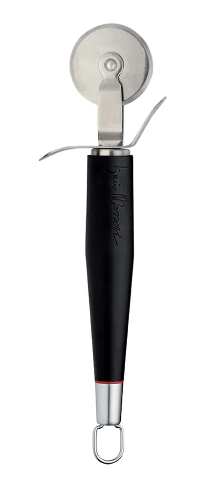 Rezač za testo ravni 21cm Ghidini