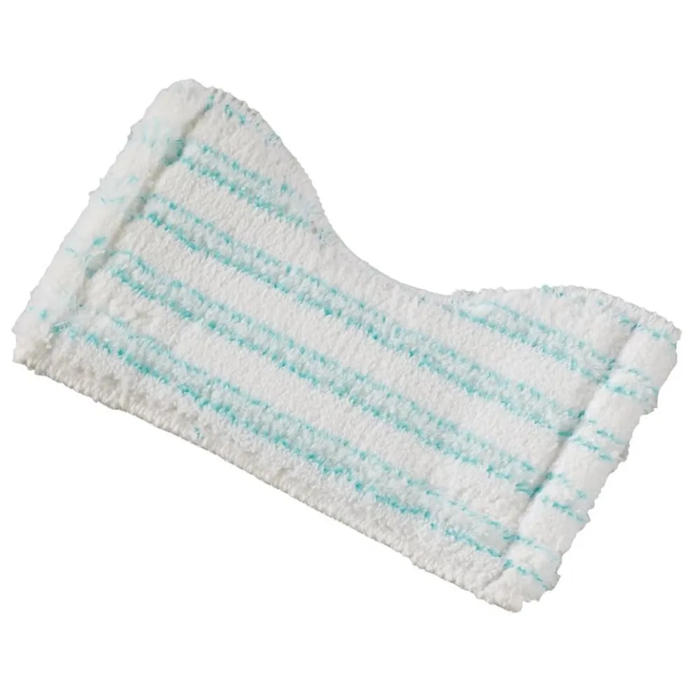 Rezer. navlaka za kupat. pločice 20cm Flexy Pad  Leifheit